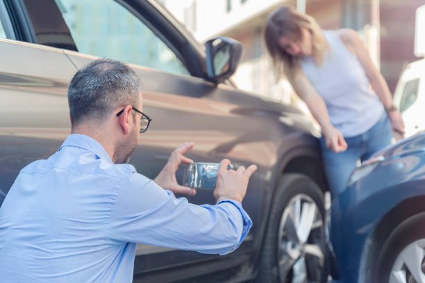 Car insurance rates in Greensboro