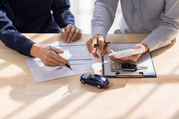 Greensboro auto coverage comparison